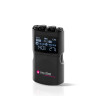 Электростимулятор MYSTIM Tension Lover 2 с цифровым управлением 46005